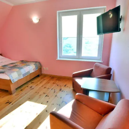 In Jaros Awiec Near The *