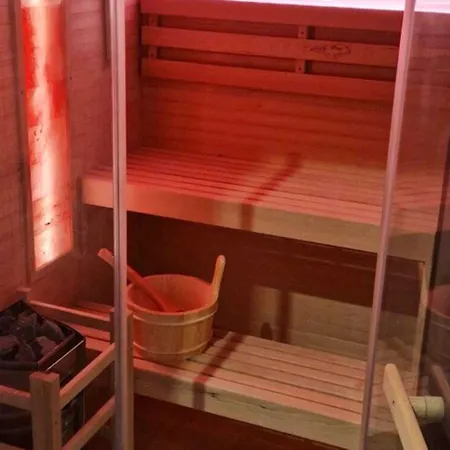 In Jaros Awiec Near The