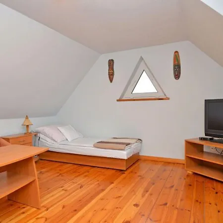 In Jaros Awiec Near The Ярославец