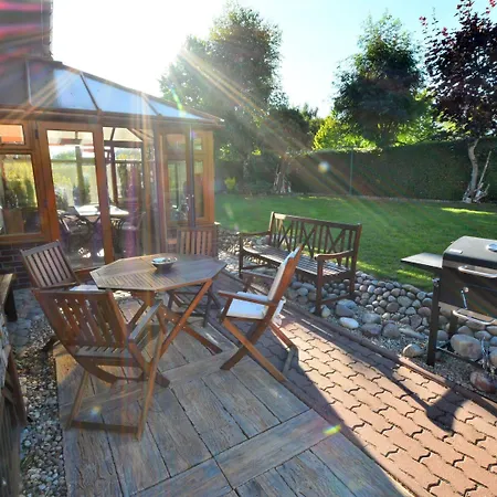 In Jaros Awiec Near The * Ярославец